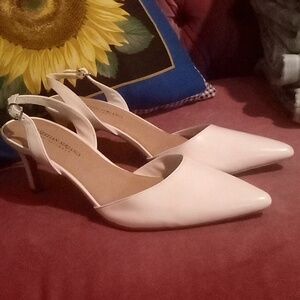 Christian Siriano size 10 White